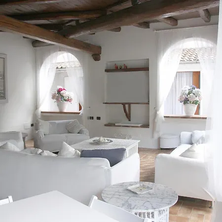 Casa Ale Maratea Villa Carolina Διαμέρισμα Maratea