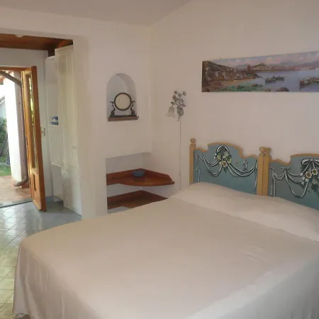 Διαμέρισμα Casa Ale Maratea Villa Carolina