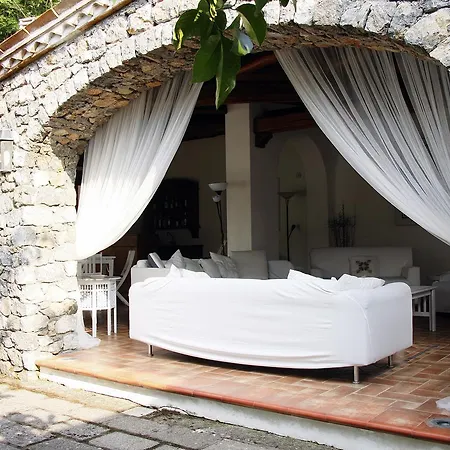 Casa Ale Maratea Villa Carolina Apartment Maratea
