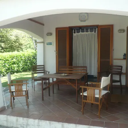 Casa Ale Maratea Villa Carolina * Maratea